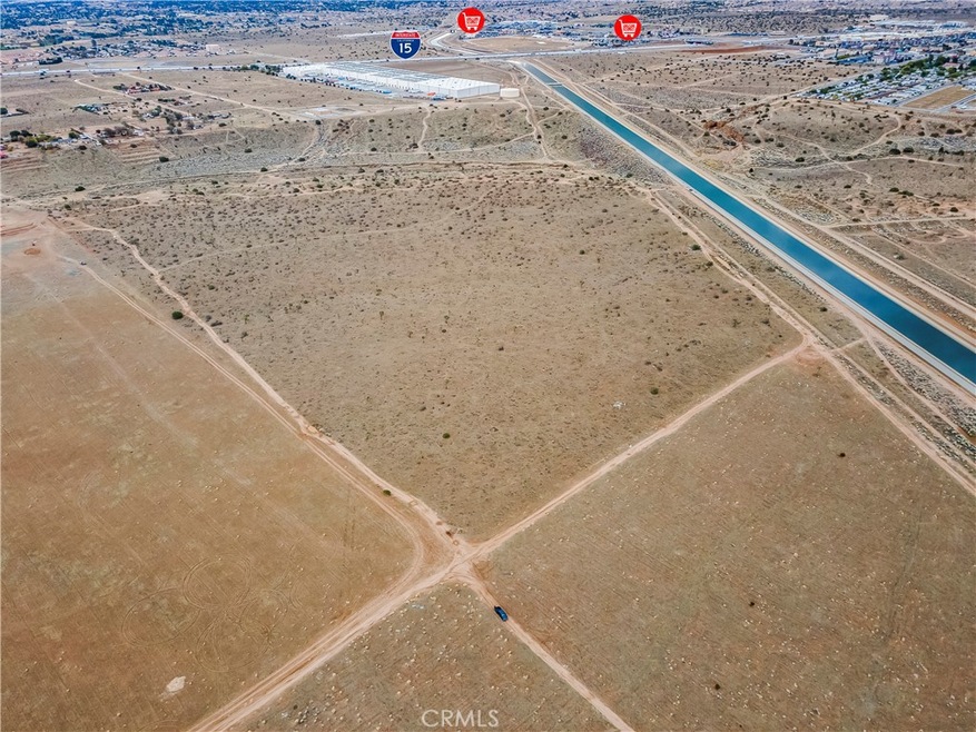 0 Mesa Linda unit HD25265278, Victorville, CA 92392 - photo 1