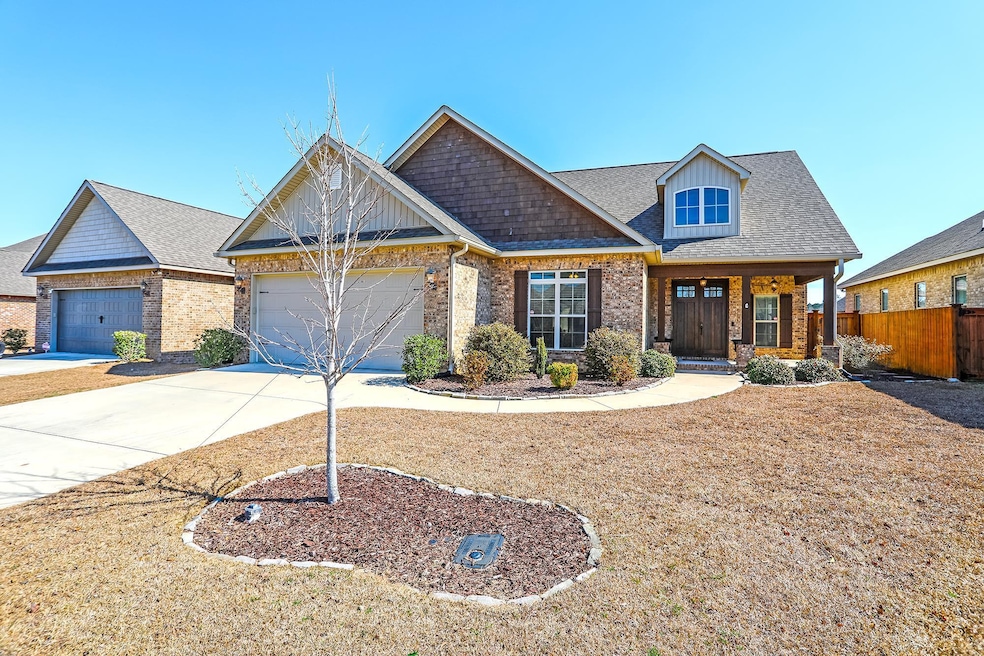 Sold $289,000 • Co-Listing Agent