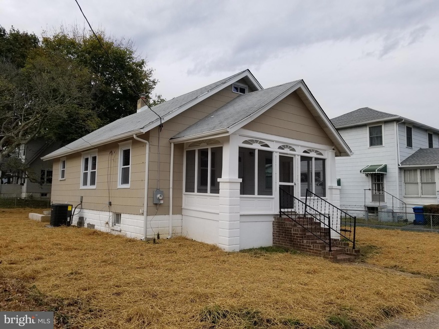 45 S Dupont Rd, Wilmington, DE 19804 - photo 1