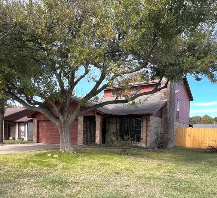 1610 Wildbrook Dr, Houston, TX 77038 - photo 1