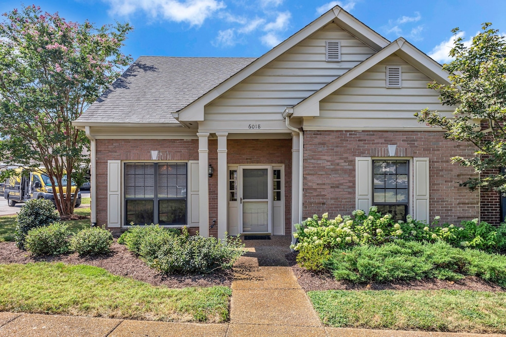 6018 Sunrise Cir unit 6018, Franklin, TN 37067 - photo 1