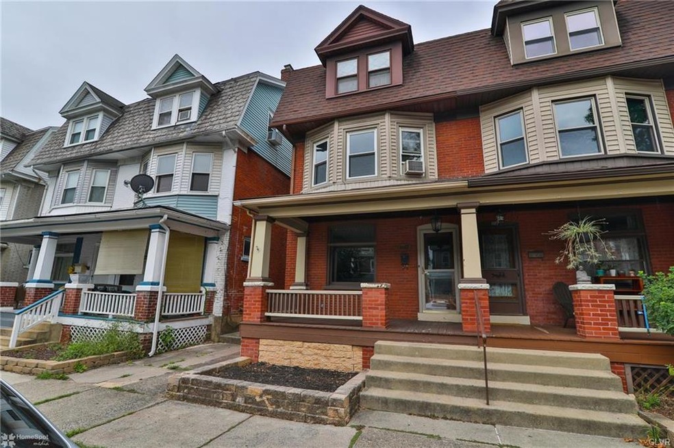 1117 Maple St, Bethlehem, PA 18018 - photo 1