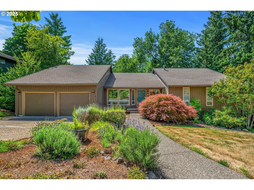 765 NW Torrey View Ln, Portland, OR 97229 - photo 1