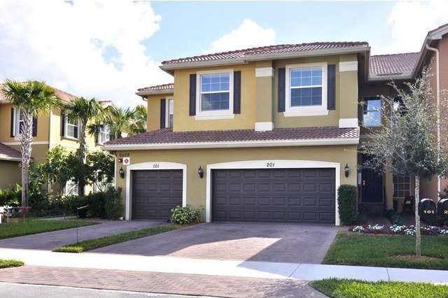 6509 Monterey Point unit 201, Naples, FL 34105 - photo 1