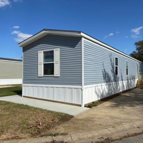 For Rent $1,300/month