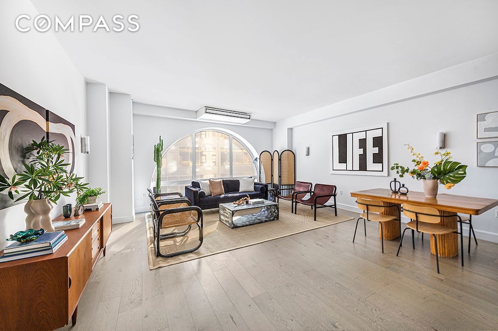 Pending $1,295,000 • Co-Listing Agent