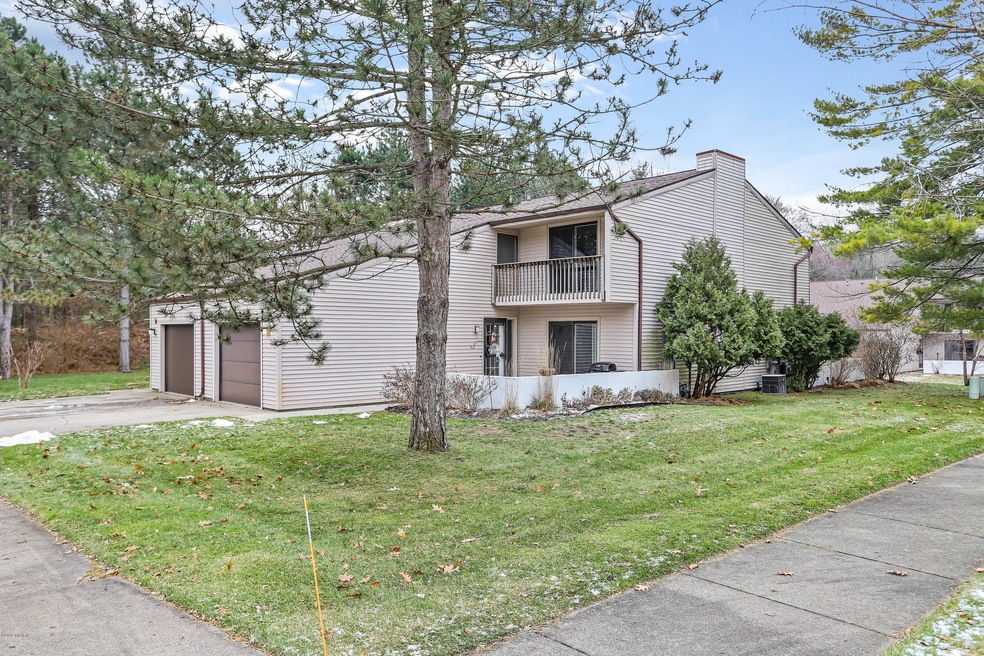 17448 Dunewood Ct Unit B (19 of 21)