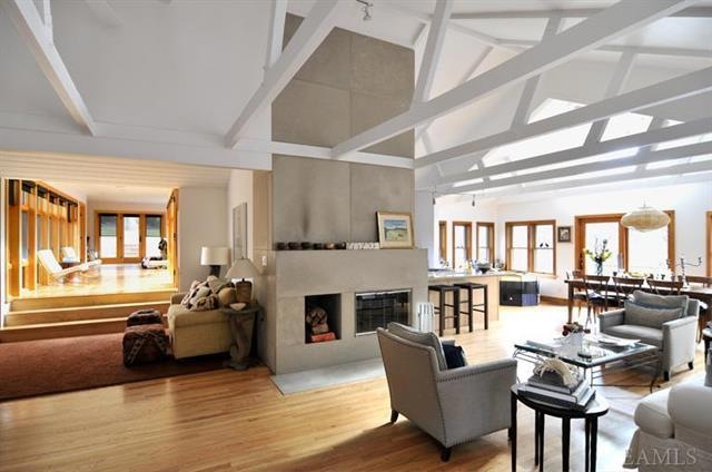 148 Highland Rd, Cold Spring, NY 10516 - photo 1