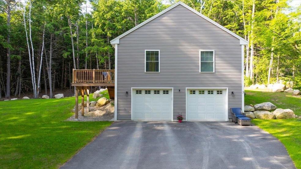 3 Ivy Cir, Limerick, ME 04048 - photo 1