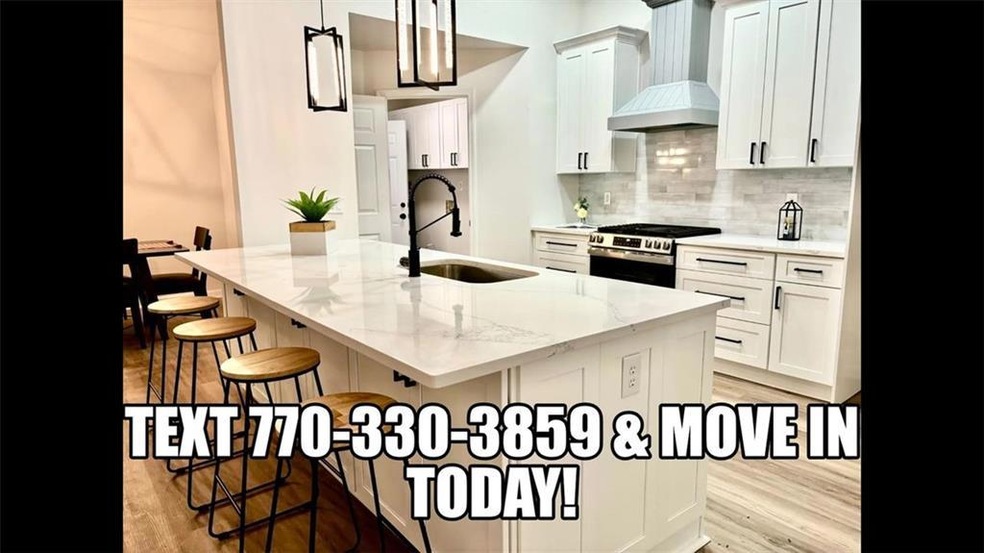 5195 Hillcrest Glenn Dr, Sugar Hill, GA 30518 - photo 1