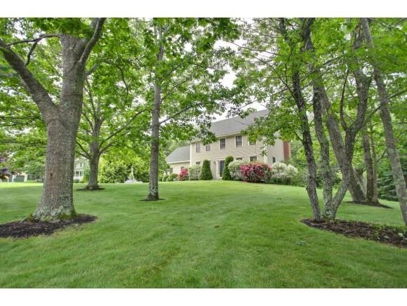 15 Jeffrey Dr, York, ME 03909 - photo 1