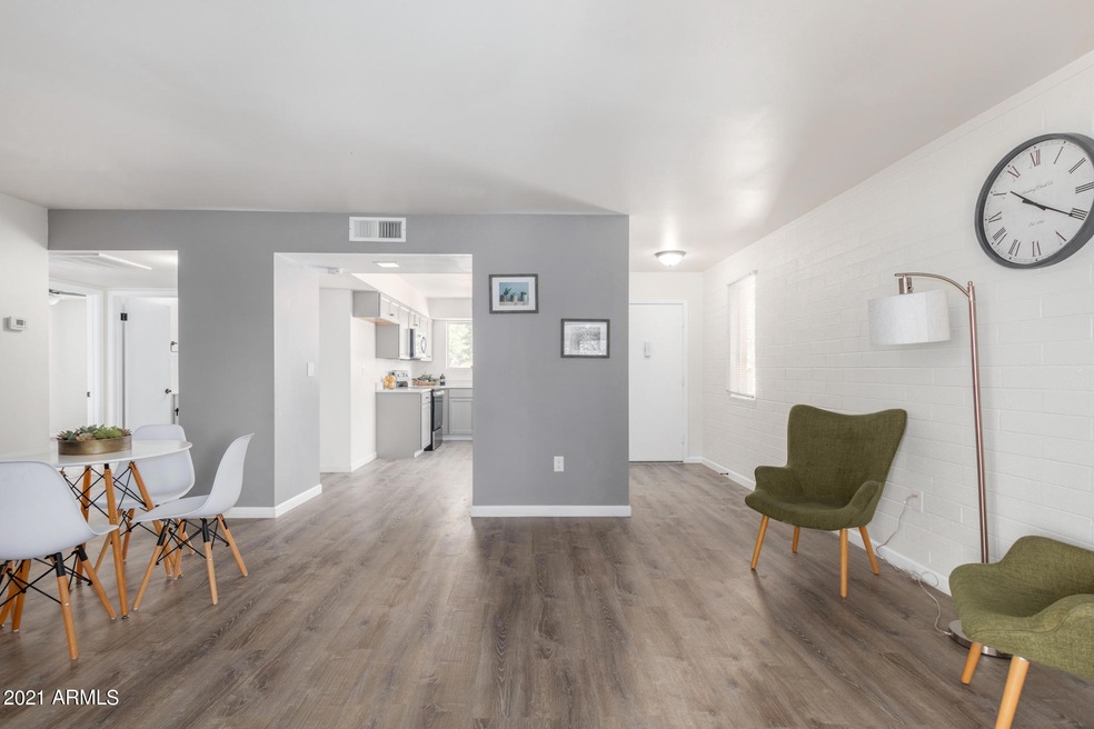 10345 W Audrey Dr, Sun City, AZ 85351 - photo 1