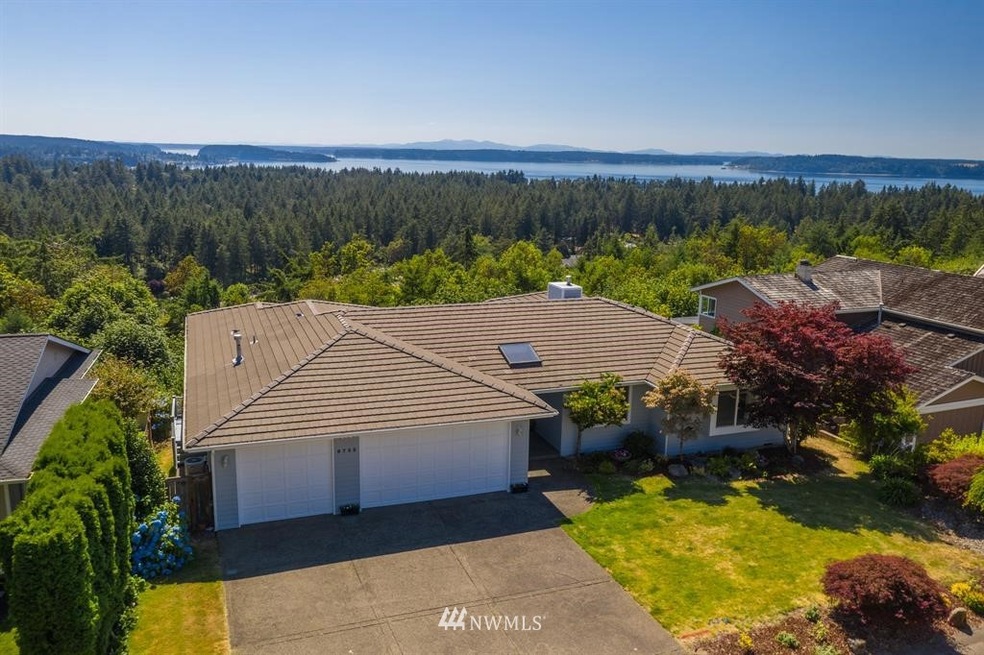 8722 53rd Street Ct W, University Place, WA 98467 - photo 1