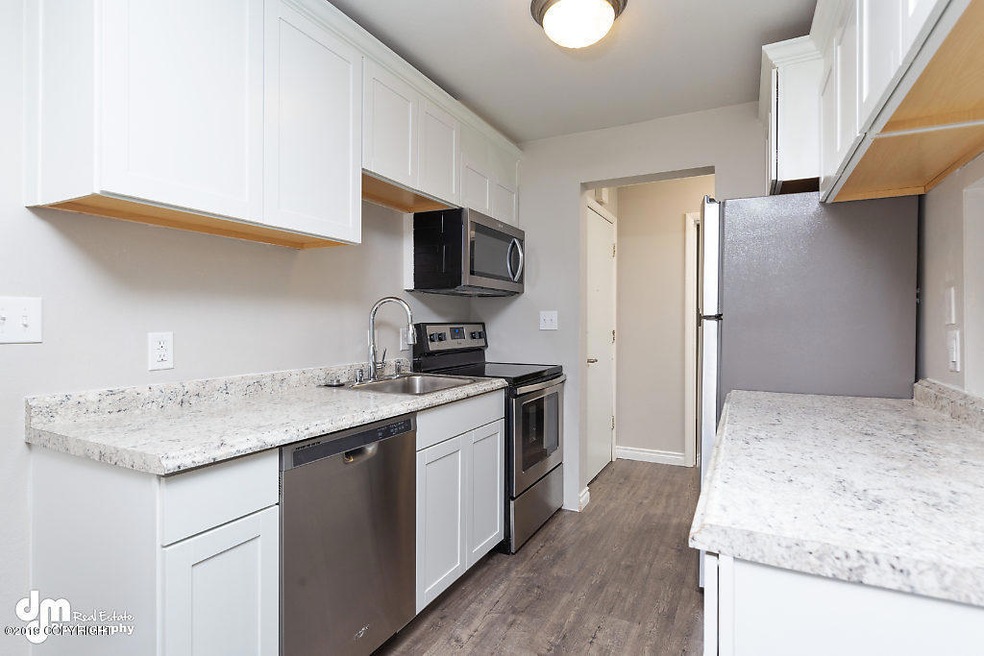 Kitchen_KI_19-SMALL
