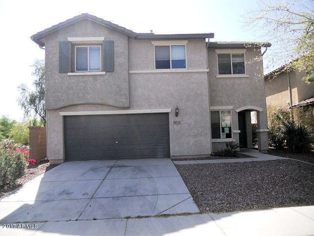 023-301416 - front