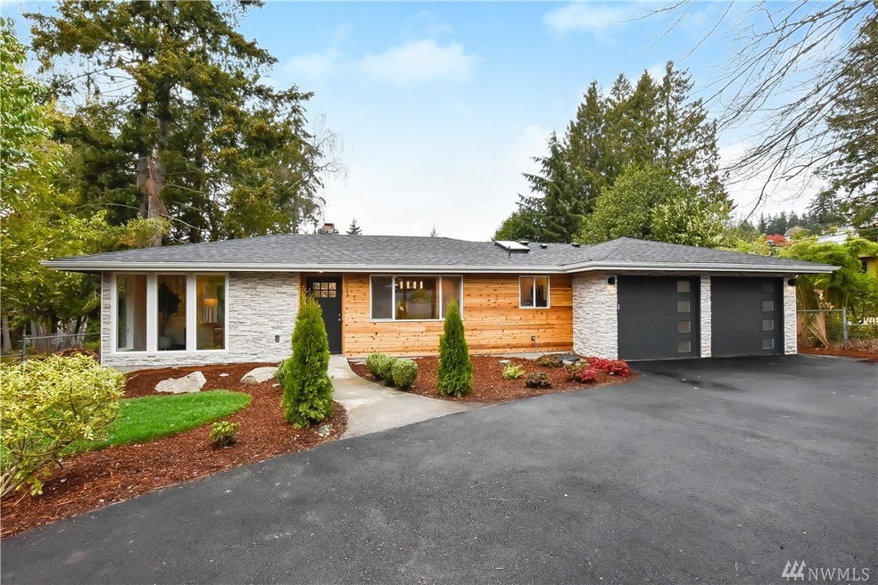 1023 Carol Way, Edmonds, WA 98020 - photo 1