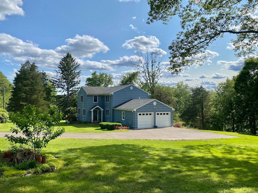 For Sale $689,900