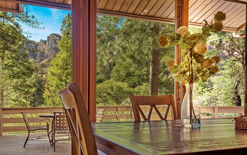 Dining - Great Room