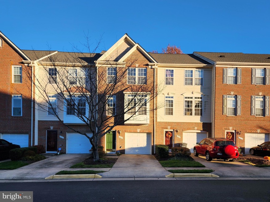 4067 Cressida Place, Woodbridge, VA 22192 - photo 1