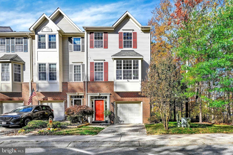 2370 Sandy Walk Way, Odenton, MD 21113 - photo 1