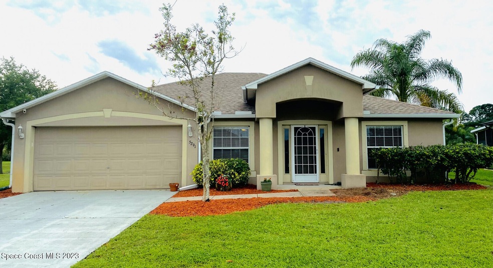 5291CinnamonFernBlvd_29075_1
