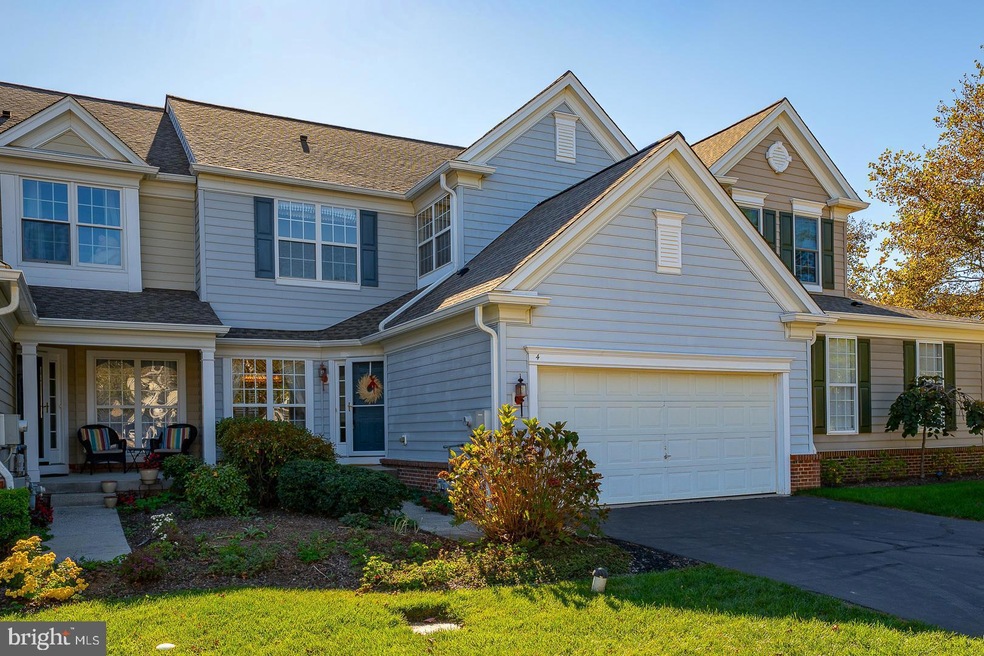 4 Fawn Ct unit 22, West Chester, PA 19382 - photo 1