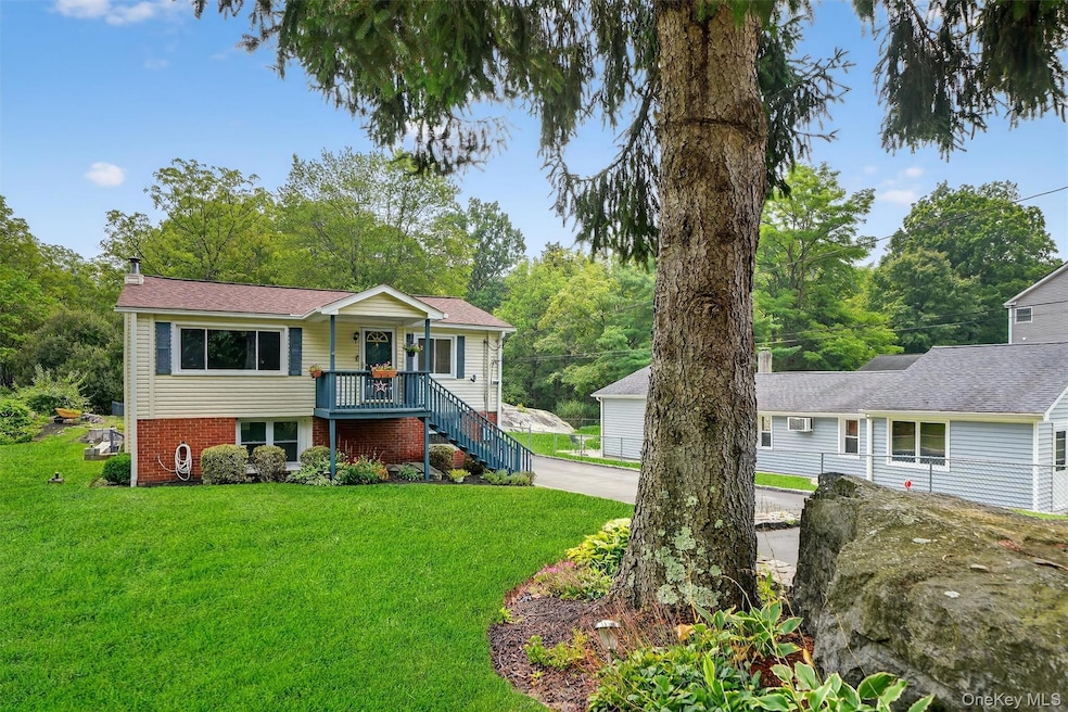 For Sale $499,000
