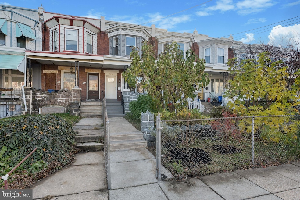 5134 Cedar Ave, Philadelphia, PA 19143 - photo 1