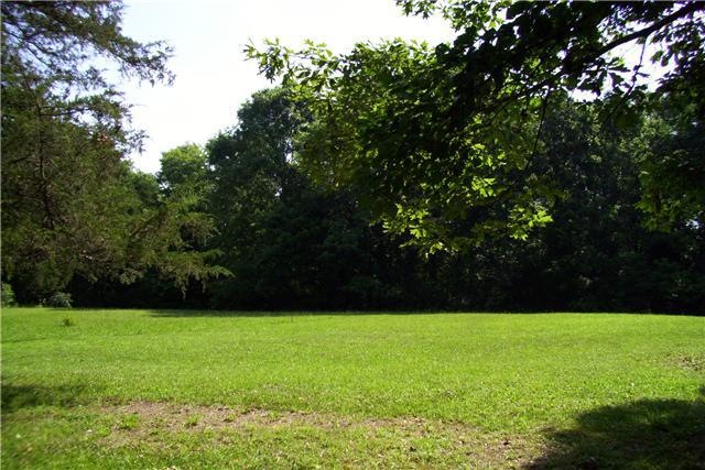 0 Mapleash Ave unit RTC1369563, Columbia, TN 38401 - photo 1