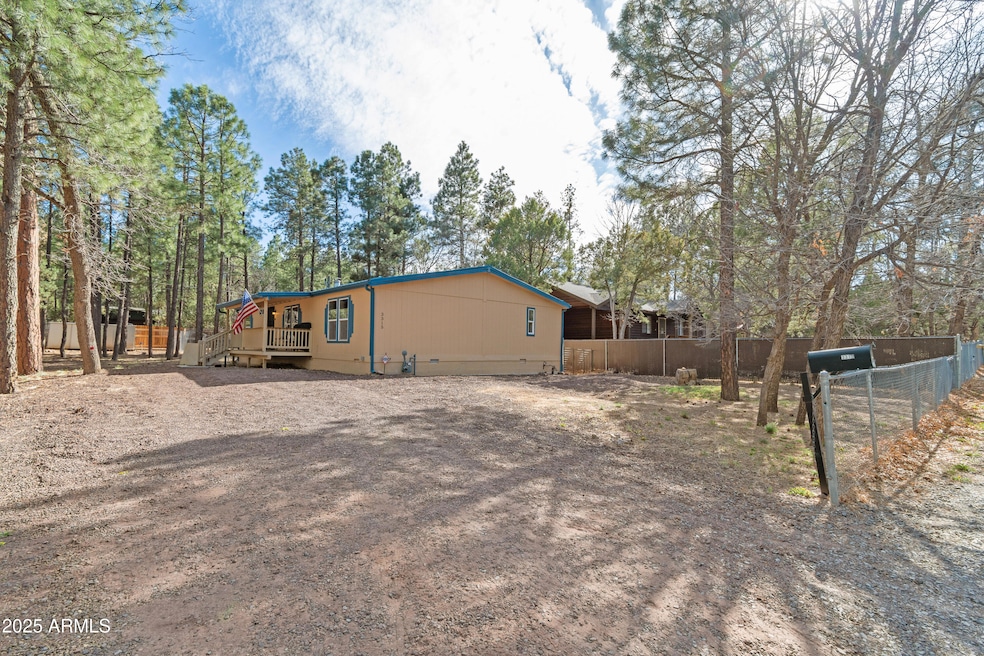 Sold $395,000