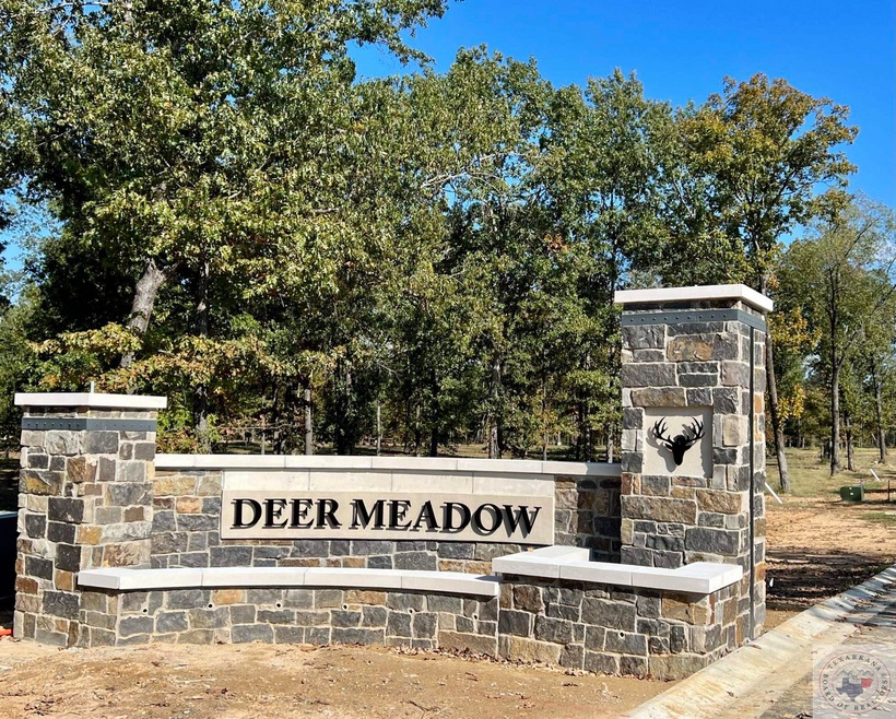 6200 River Birch Way, Texarkana, AR 71854 - photo 1