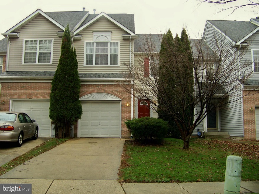 6210 Gothic Ln, Bowie, MD 20720 - photo 1