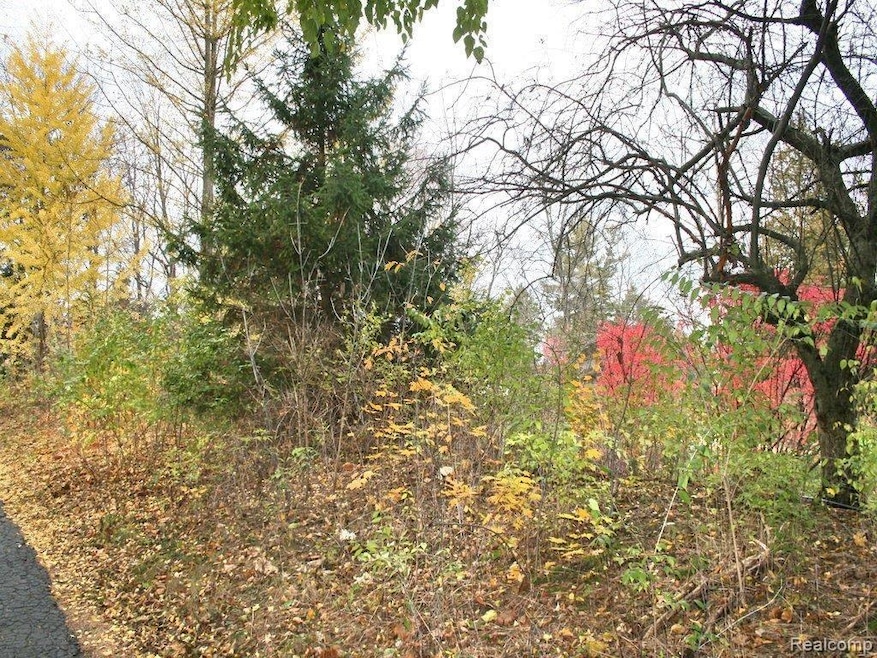 25870 Franklin Park Ct, Franklin, MI 48025 - photo 1