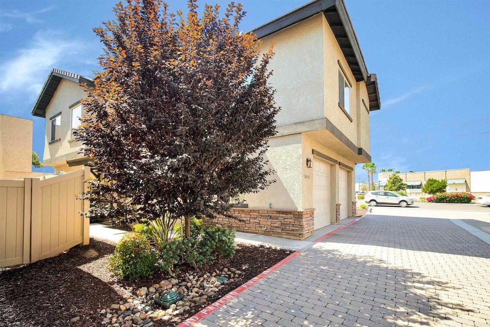 Sold $720,000 • Co-Listing Agent