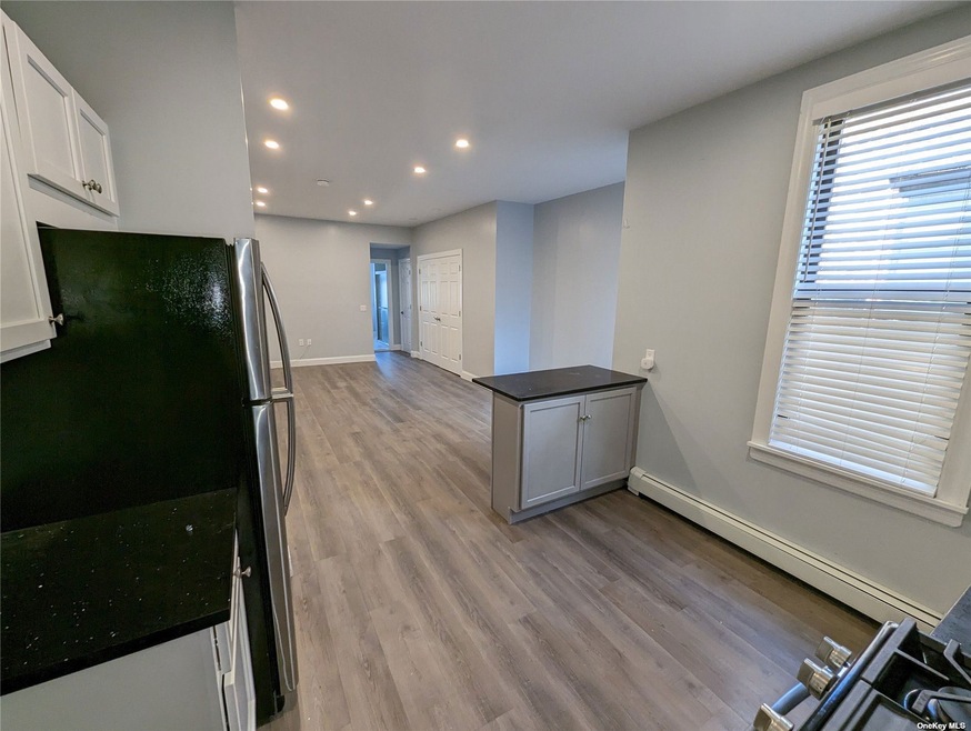 224-40 Braddock Ave, Queens Village, NY 11428 - photo 1