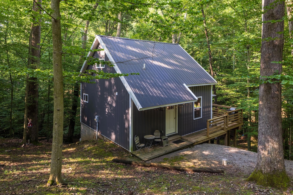 JZP_1201TaosLane_009