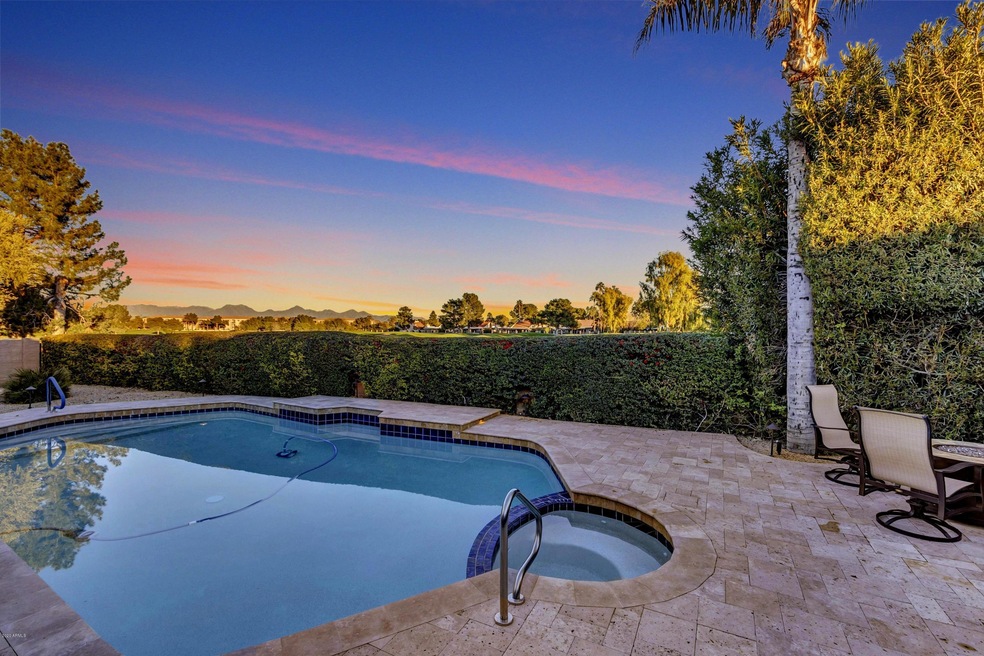 4309 Altadena - B8720_1_2_