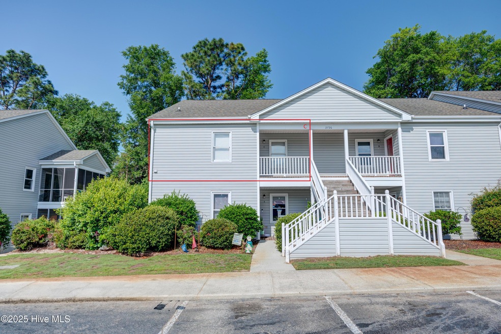2726S17thStreetUnitC(2)_Edited