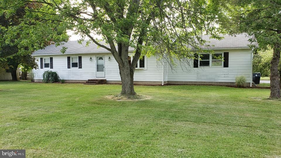 289 Hering Rd, Milford, DE 19963 - photo 1