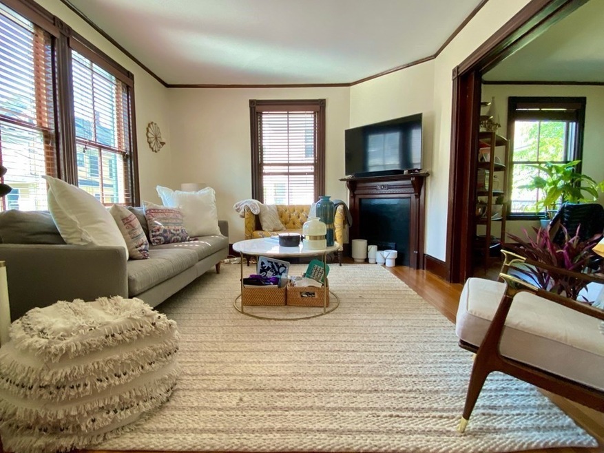 2 Wallis Ct unit A, Lexington, MA 02421 - photo 1