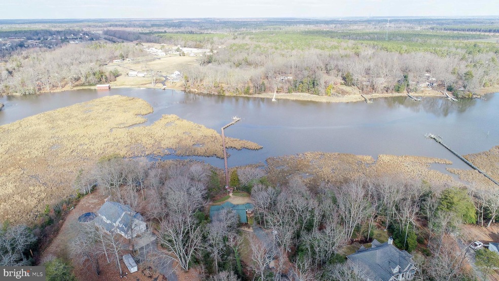 468 Thompson Cir, Colonial Beach, VA 22443 - photo 1