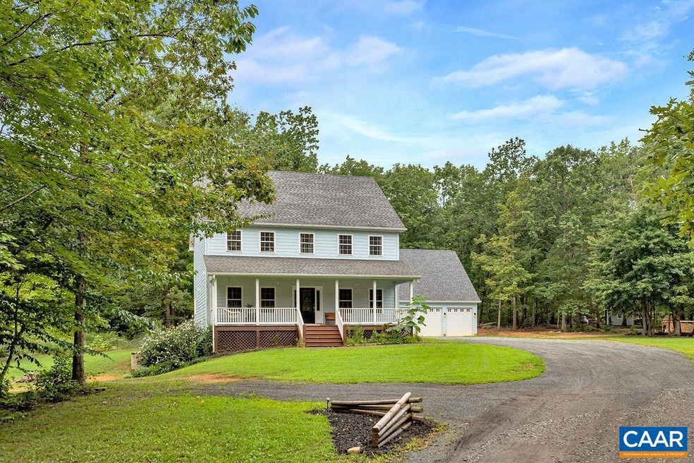 Sold $575,000 • Co-Listing Agent