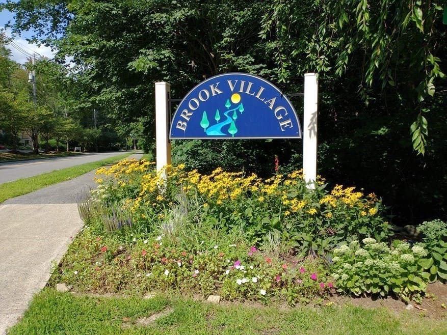 69 Spencer Rd unit 32J, Boxborough, MA 01719 - photo 1