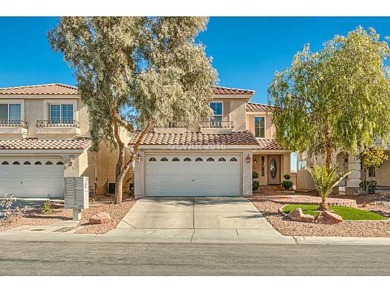 Property Photo.