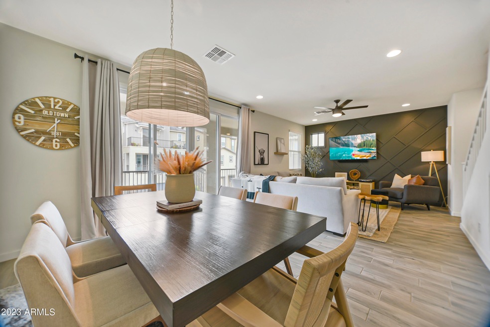 Dining_Living