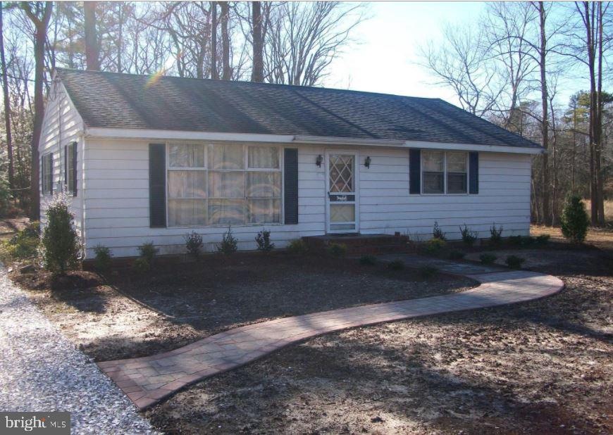 30824 Dupont Blvd, Dagsboro, DE 19939 - photo 1