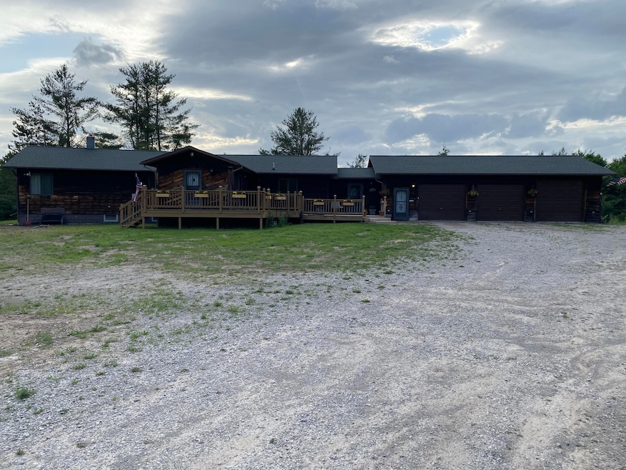 For Sale $389,000 • Co-Listing Agent