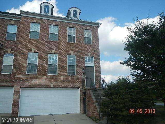9770 Evening Bird Ln, Laurel, MD 20723 - photo 1