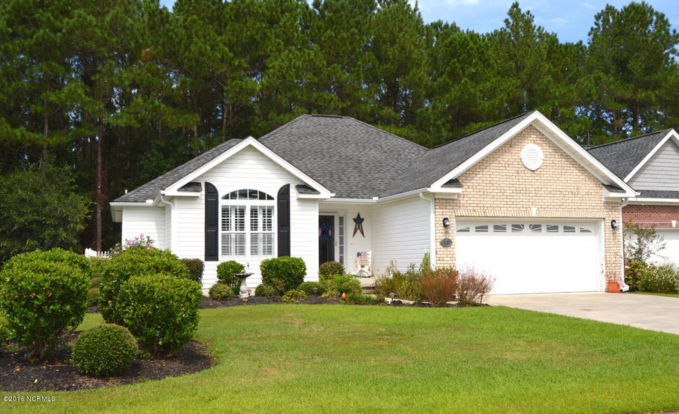 front 1