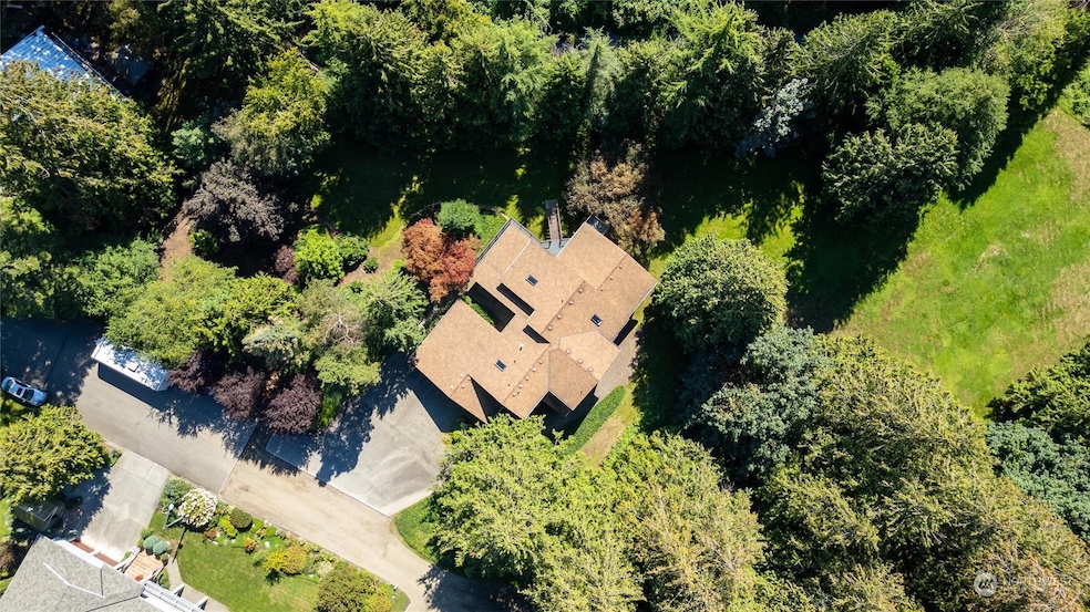 429 Fish Trap Way, Lynden, WA 98264 - photo 1